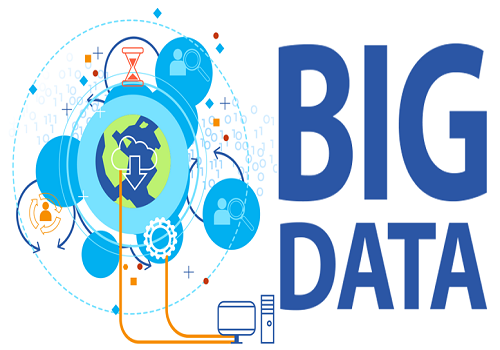 Big Data Market